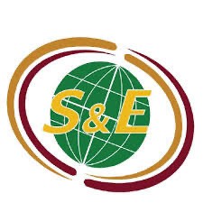 S & E