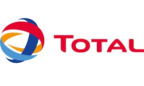 Total