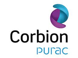 corbion_purac